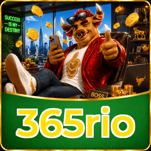 Jackpots Progressivos