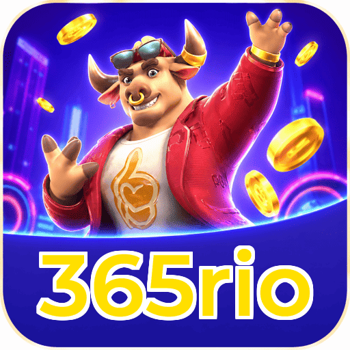 Loteria 365rio - Quina e mais jogos