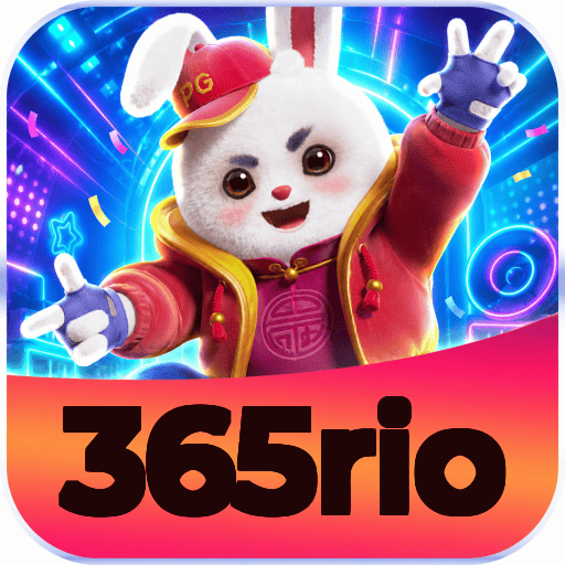 Plataforma 365rio - Segurança SSL 256-bit