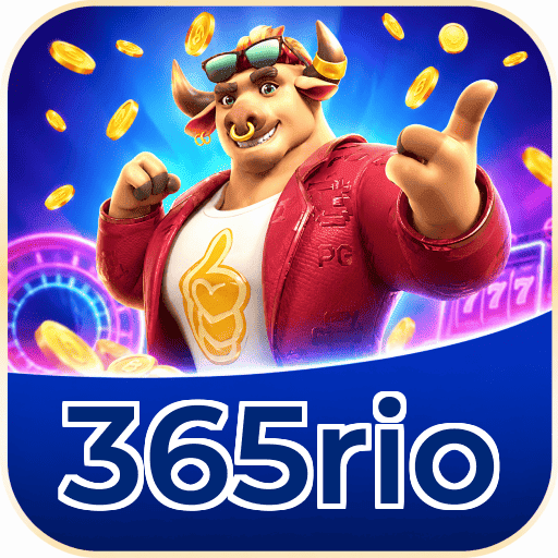 Certificação GLI 365rio
