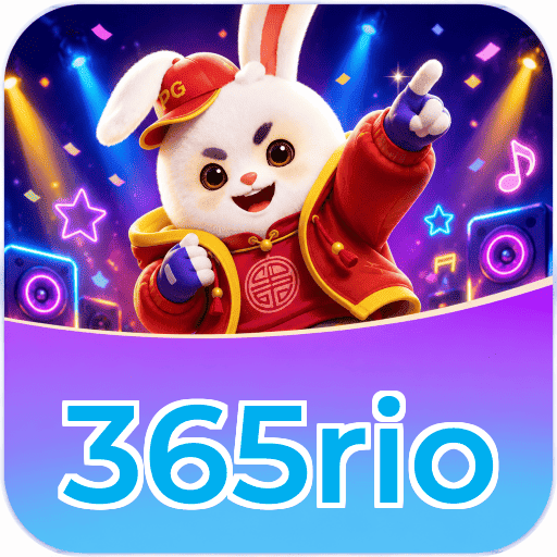 Slots 365rio - Jackpots Progressivos