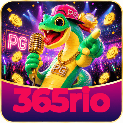 365rio Download Oficial
