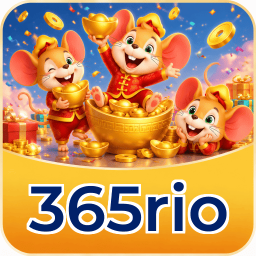 Slots 365rio - Giros Grátis Diários