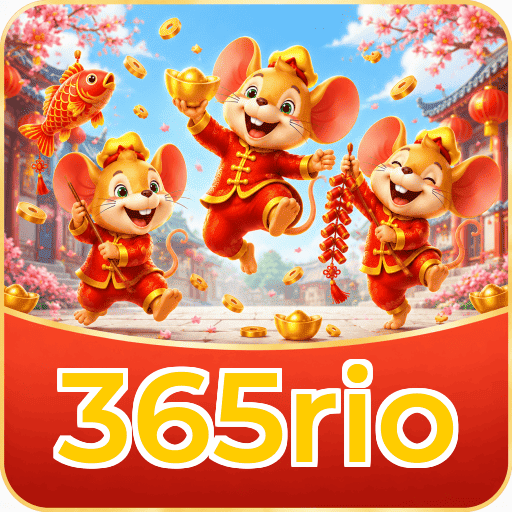 App Store & Play Store - Disponível