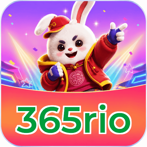 Slots 365rio - RTP Alto Certificado