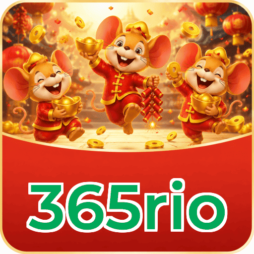 365rio Licença Curaçao Gaming