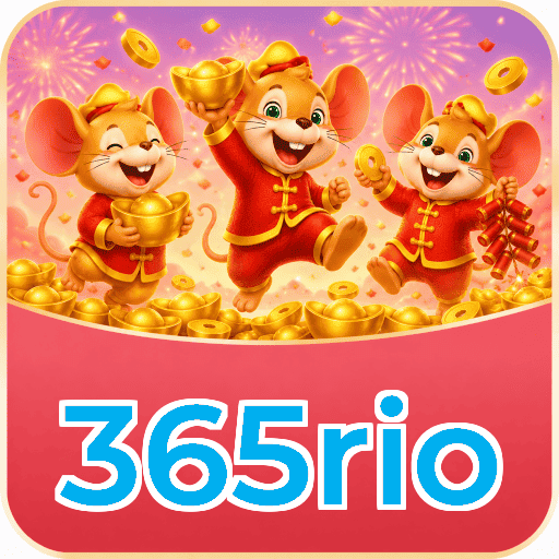 Telegram 365rio - Suporte Prioritário 24/7