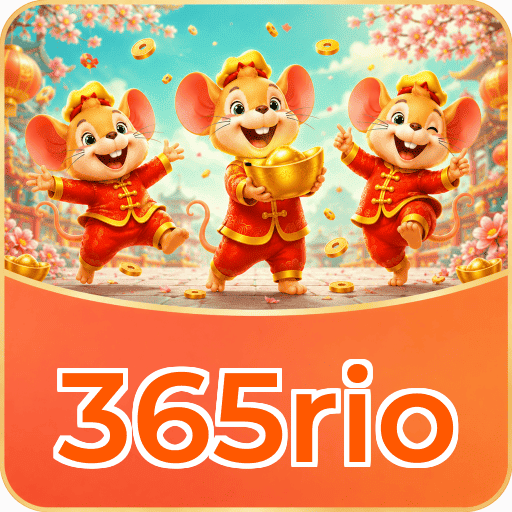 365rio Certificado eCOGRA - Jogos Justos Auditados