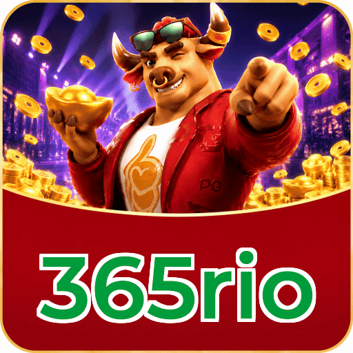 365rio Pagamento Seguro SSL