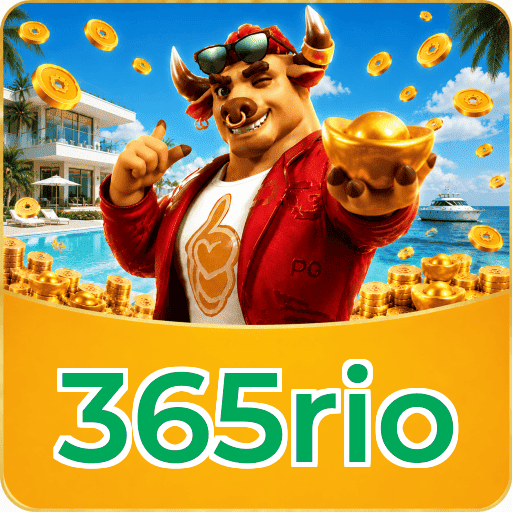 Downloads Verificados 365rio