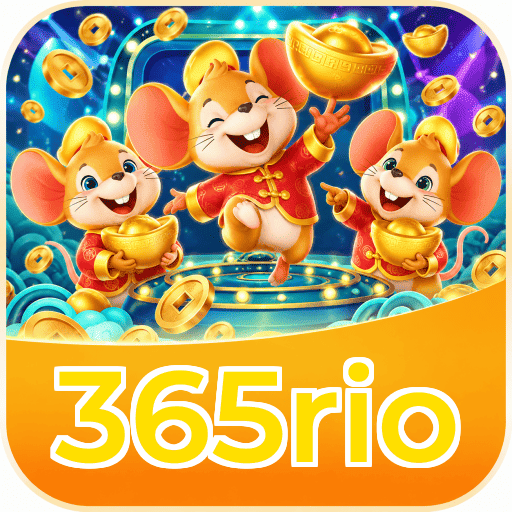 Loteria 365rio - Mega-Sena online