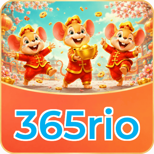 365rio Instalar Logo 1